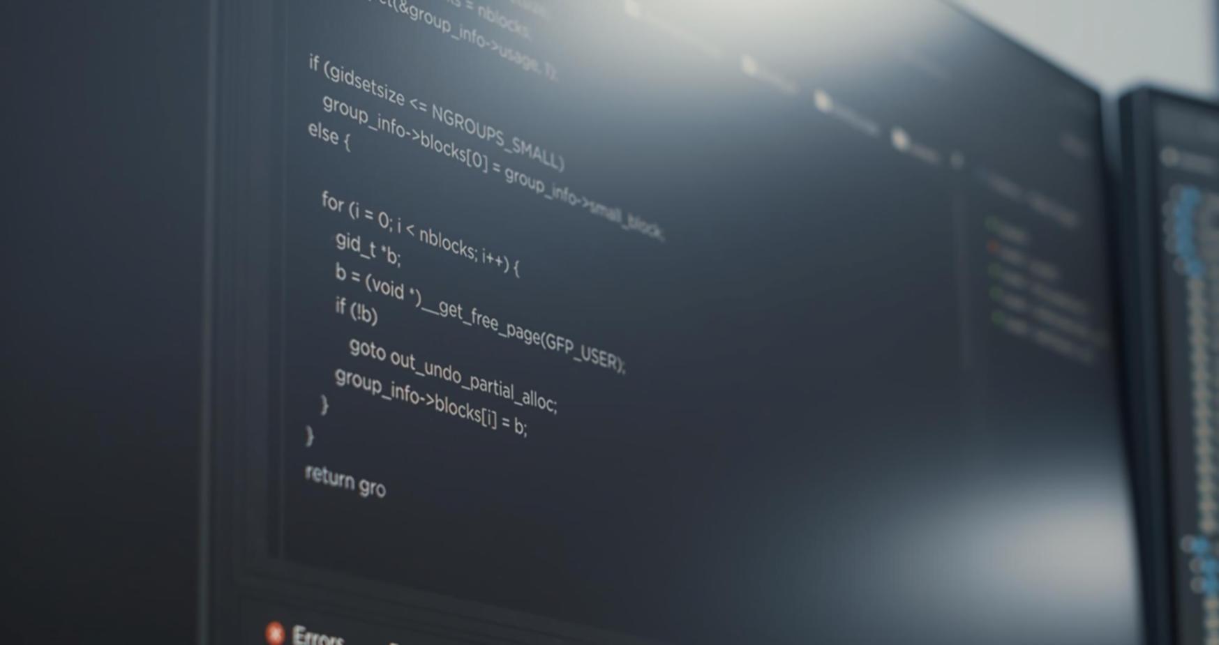 SEO strategy planning and implementation process